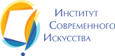 Международный независимый эколого-политологический университет
