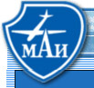 Московский авиационный институт
