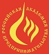 Российская академия предпринимательства