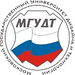 Московский государственный университет дизайна и технологии