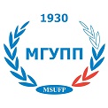 Московский государственный университет пищевых производств