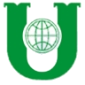 Международный независимый эколого-политологический университет