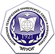Московский технический университет связи и информатики