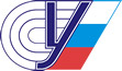 Российский государственный университет физической культуры, спорта и туризма