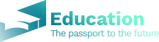 Вузы Москвы logo